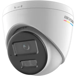 IP-камера 4 МП Hikvision DS-2CD1347G3-LIUF (2.8 мм)