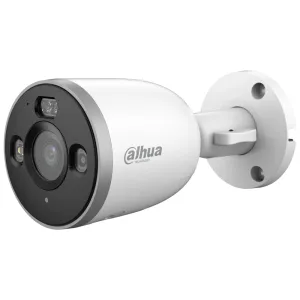 Wi-Fi IP-камера 5 МП Dahua DH-F5D-PV (2.8 мм)