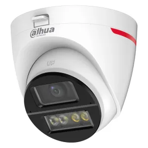 HDCVI камера 2 МП Dahua DH-HAC-HDW1249XP-IL-A-PRO (2.8 мм)