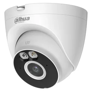 Wi-Fi IP-камера 5 МП Dahua DH-IPC-HDW1539DA-SAW-IL 5МП WiFi (2.8 мм)