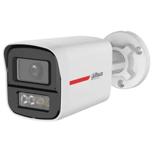 HDCVI камера 2 МП Dahua DH-HAC-HFW1249XP-IL-A-PRO (2.8 мм)