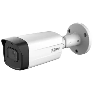 HDCVI камера 5 МП Dahua DH-HAC-HFW1500TMP-I8-A (2.8 мм)