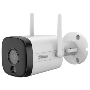 Wi-Fi IP-камера 5 МП Dahua DH-IPC-HFW1539DTK1-SAW-IL (2.8 мм)