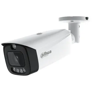 IP-камера 4 МП Dahua DH-IPC-HFW3449T1-AS-PV (2.8 мм) WizSense