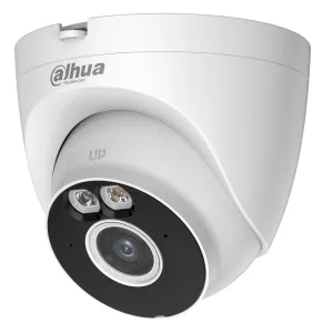 Wi-Fi IP-камера 5 МП Dahua DH-T5A-PV 5МП Wi-Fi (2.8 мм)