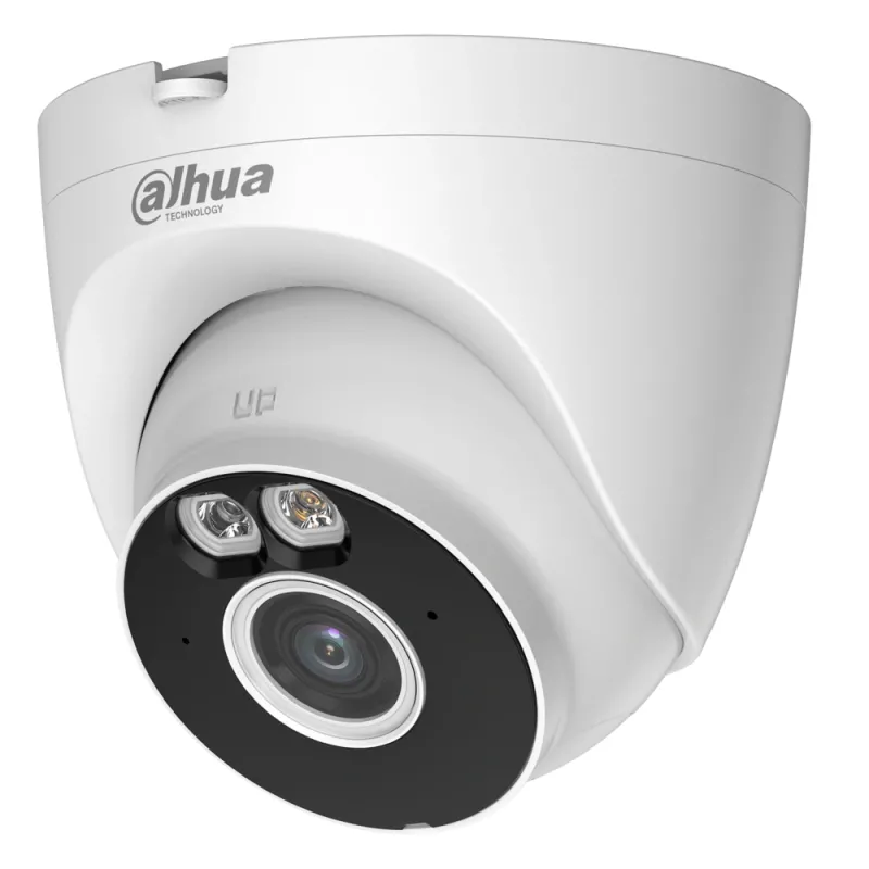 Wi-Fi IP-камера 5 МП Dahua DH-T5A-PV 5МП Wi-Fi (2.8 мм)