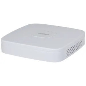 8-канальний XVR реєстратор Dahua DH-XVR5108C-I3