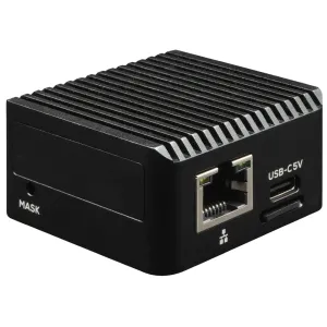 Адаптер облачного видеонаблюдения U-Prox IVA HUB cloud adapter