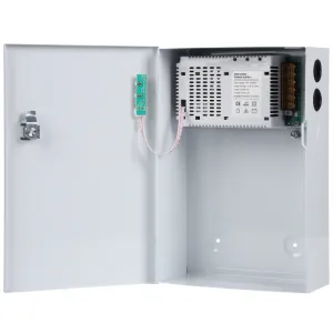Блок безперебійного живлення VIA Energy PSU-2405(M)