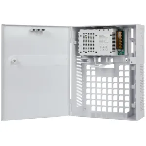 Блок безперебійного живлення VIA Energy PSU-1210-L(P)