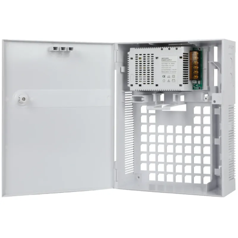 Блок безперебійного живлення VIA Energy PSU-1210-L(P)