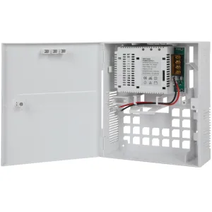 Блок безперебійного живлення VIA Energy PSU-1205-LFP(P)