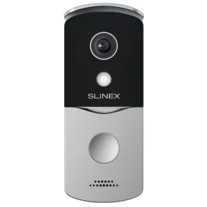 IP-вызовная панель Slinex UMA
