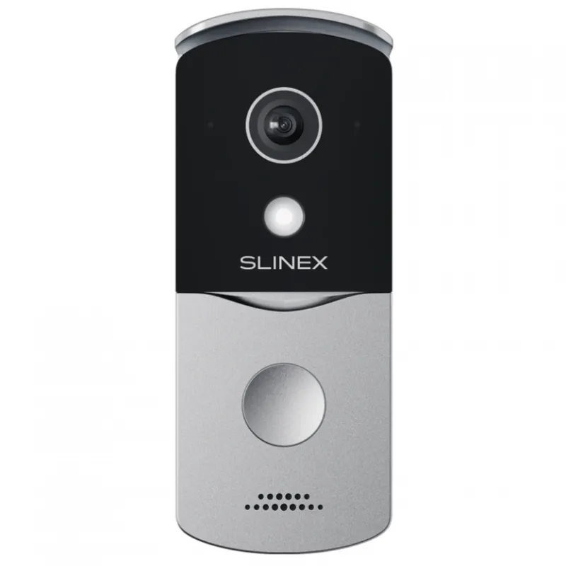 IP-виклична панель Slinex UMA
