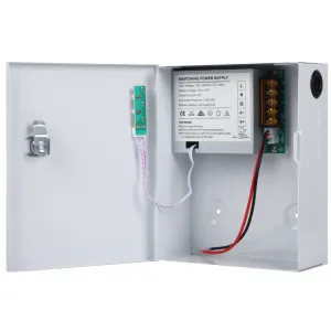 Блок безперебійного живлення VIA Energy PSU-1203(M)
