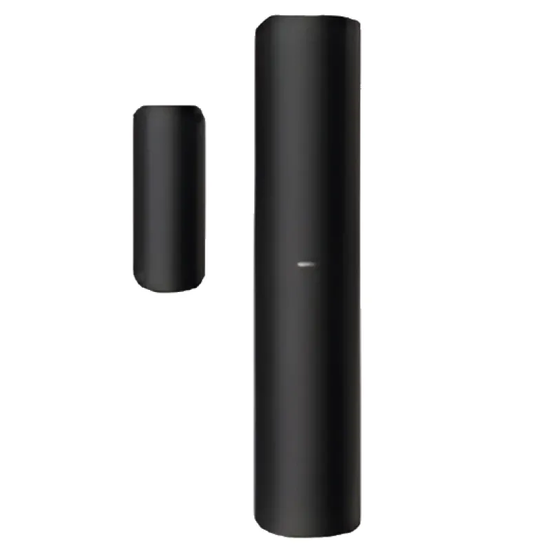 Датчик відкриття Hikvision AX PRO DS-PDMC-EG2-WE(B)/Europe чорний