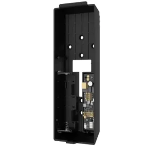 Кронштейн Hikvision DS-KAB321-B2