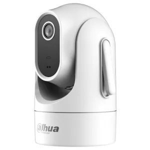 Wi-Fi PT IP-камера 4 МП Dahua DH-SD-H4C-0400B (4 мм)