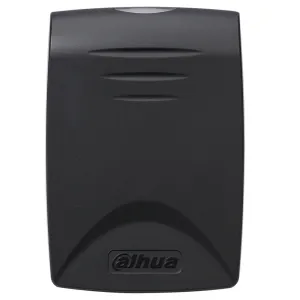 Зчитувач Dahua DHI-ASR1100B вологозахищений
