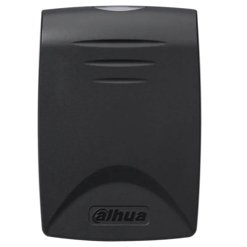 Зчитувач Dahua DHI-ASR1100B вологозахищений