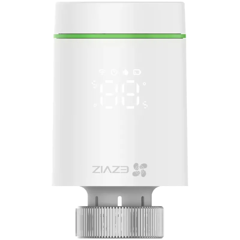 Розумний термостат Ezviz CS-T55