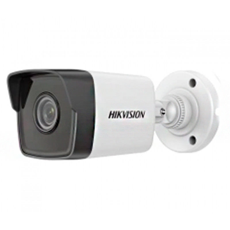 IP-камера 2 МП Hikvision DS-2CD1021-I(F) (2.8 мм)