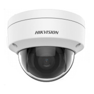 IP-камера 2 МП Hikvision DS-2CD1121-I(F) (2.8 мм)