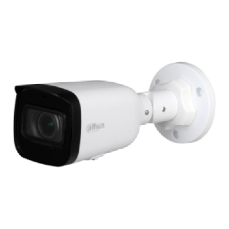 IP-камера 2 МП Dahua DH-IPC-HFW1230T1-ZS-S5 (2.8-12 мм)