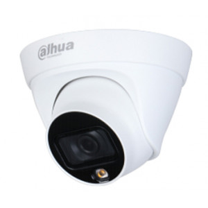 IP-камера 2 МП Dahua DH-IPC-HDW1239T1-LED-S5 (2.8 мм)