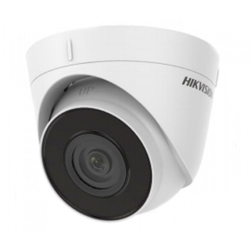 IP-камера 2 МП Hikvision DS-2CD1321-I(F) (2.8 мм)