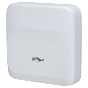 Мережевий контролер Dahua DHI-ASC3202B для 2 дверей