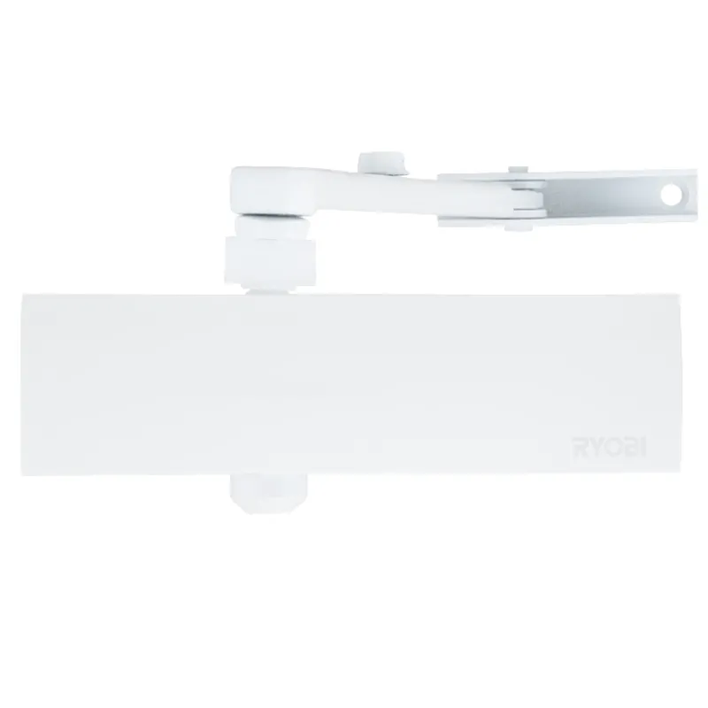 Дотягувач RYOBI 1200 D-1200 білий