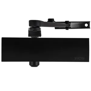 Дотягувач RYOBI 1200 D-1200 чорний