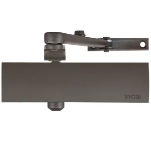 Дотягувач RYOBI 1200 D-1200 бронза