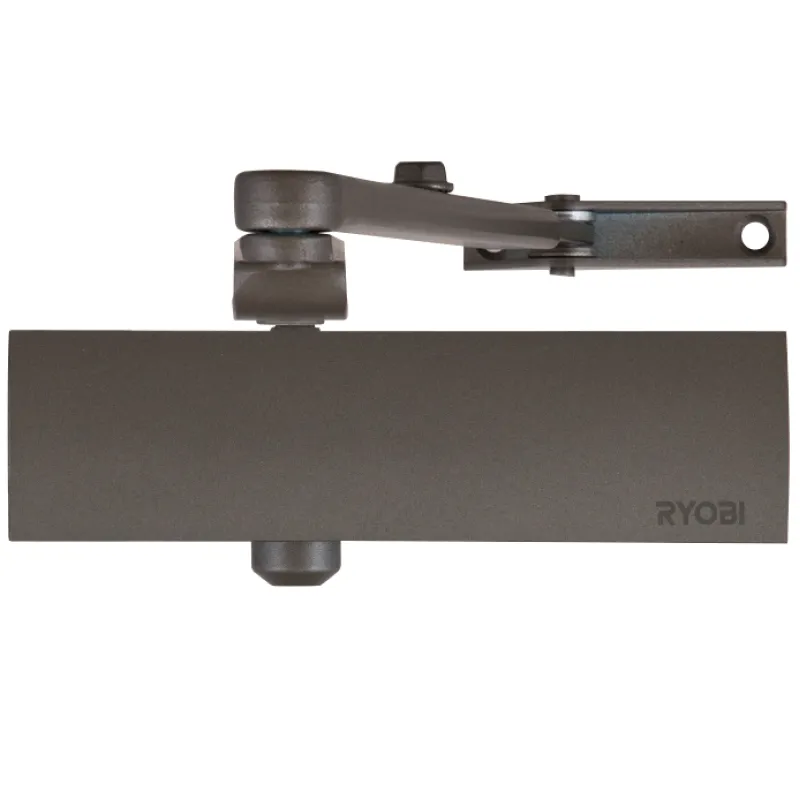Дотягувач RYOBI 1200 D-1200 бронза
