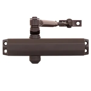 Дотягувач RYOBI *1500 D-1504 бронза