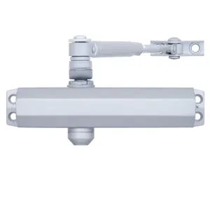 Дотягувач RYOBI *1500 D-1504 сріблястий
