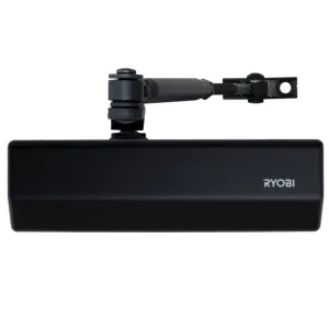 Дотягувач RYOBI *1500 D-1554 чорний