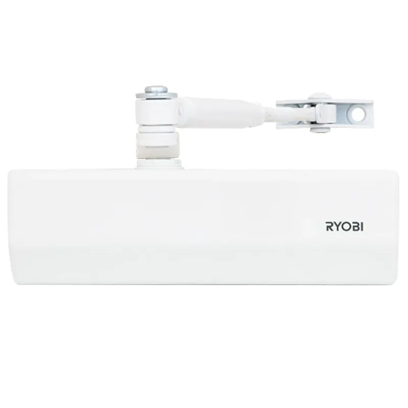 Дотягувач RYOBI *1500 D-1554 білий