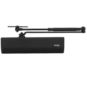 Дотягувач RYOBI 2000 D-2055V з функцією BackCheck чорний