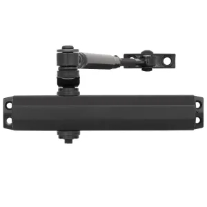 Дотягувач RYOBI 2000 D-2005V з функцією BackCheck графіт