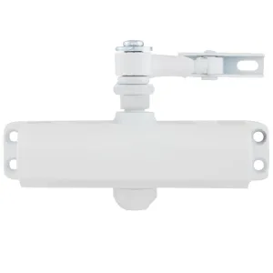 Дотягувач RYOBI *9900 9903 білий