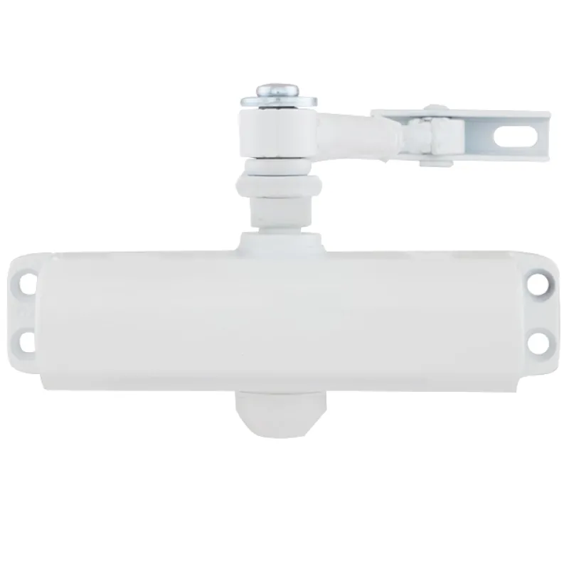 Дотягувач RYOBI *9900 9903 білий