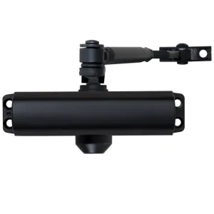 Дотягувач RYOBI *9900 9903 чорний