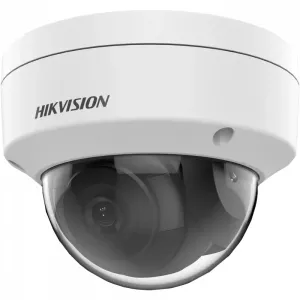 IP-камера 4 МП Hikvision DS-2CD1143G2-I (T) (2.8 мм) EXIR