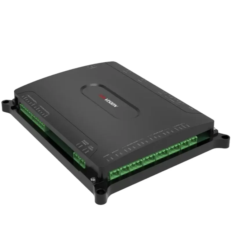 Контролер доступу Hikvision DS-K2601T main board для 1 двері
