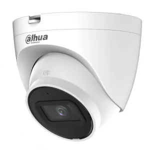 IP-камера 2 МП Dahua DH-IPC-HDW2230T-AS-S2 (3.6 мм) з PoE