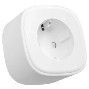Розумна Wi-Fi розетка Meross MSS210HK(EU)