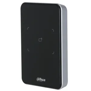 Зчитувач Dahua DHI-ASR2100A-D вологозахищений