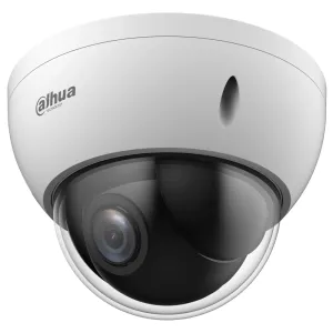 PTZ IP-камера 4 МП Dahua DH-SD22404DB-GNY (2.8 - 12 мм) Starlight WizSense